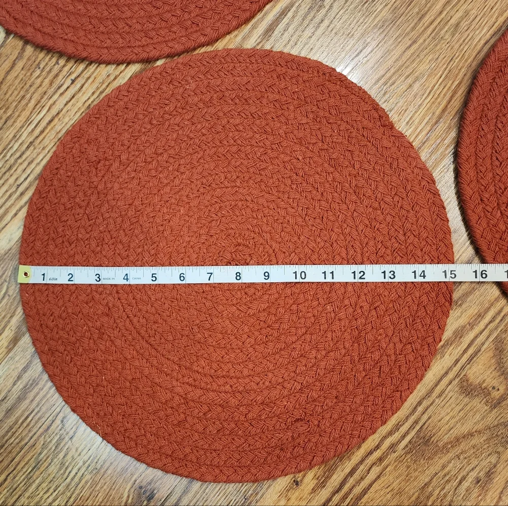 N/A piece set